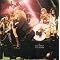 The Best of The New York Dolls
