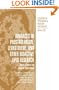 Advances in Prostaglandin, Leukotriene and Other Bioactive Lipid Research: Basic Science and Clinical Applications (Advances in Experimental Medicine and Biology)