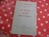 Art history and the social sciences