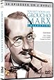 Groucho Marx Collection: You Bet Your Life