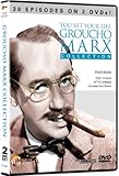 Groucho Marx Collection: You Bet Your Life