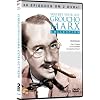 Groucho Marx Collection: You Bet Your Life