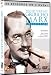 Groucho Marx Collection: You Bet Your Life