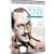 Groucho Marx Collection: You Bet Your Life