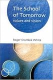 SCHOOL OF TOMORROW