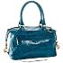 Rebecca Minkoff MAB Mini Satche
