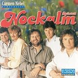 Duvon "Nockalm Quintett"