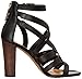 Dolce Vita Women's Nolin Dress Sandal