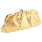 La Regale 24624 Clutch