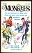 Search : The Monkees