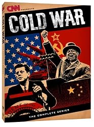 Cold War