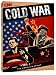 Cold War