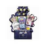 Doctor's Orders (Medium) Get Well Soon Gift