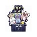 Doctor's Orders (Medium) Get Well Soon Gift