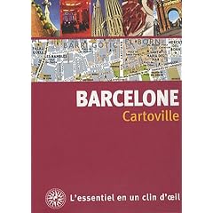 Barcelone
