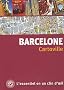 Barcelone