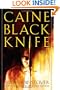 Caine Black Knife (Acts of Caine)