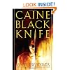 Caine Black Knife (Acts of Caine)