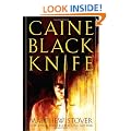 Caine Black Knife (Acts of Caine)