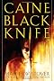 Caine Black Knife (Acts of Caine)