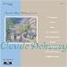 Image of 2 Arabesques/Reverie/Danse/Valse Romantique