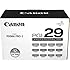 Canon PGI-29 12-Color Ink Cartridge Set