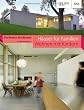 architekt häuser