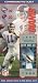 Limited Edition Super Bowl XXI Commemorative Ticket
