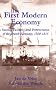 The First Modern Economy: Success, Failure, and Perseverance of the Dutch Economy, 1500-1815