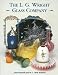 The L. G. Wright Glass Company