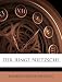Books : Der junge Nietzsche (German Edition)