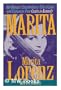 Marita: One Woman's Extraordinary Tale of Love and Espionage from Castro to Kennedy