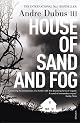 The House of Sand and Fog