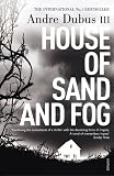 The House of Sand and Fog
