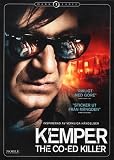 Kemper: The CoEd Killer (2008) (Region 2) (Import)