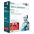 ESET NOD32アンチウイルス V5.0 Win/Mac 更新