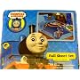 Thomas and Friends Ready Set Go Full Sheet Set