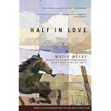 HalfinLove:Stories