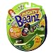 Mighty Beanz