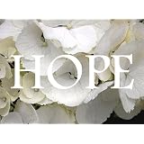 Hope/Joy