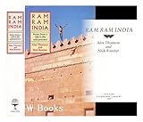 Ram Ram India