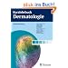 Kurzlehrbuch Dermatologie