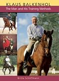 Klaus Balkenhol: The Man and His Training Methods