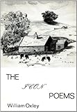 The 'Icon' poems