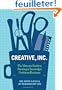 Creative, Inc.: The Ultimate Guide to Running a Successful Freelance Business
