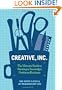 Creative Inc.: The Ultimate Guide to Running a Successful Freelance Business