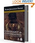 Covenant & Conversation: Exodus: The...