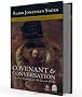 Covenant & Conversation: Exodus: The Book of Redemption