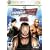 Wwe Smackdown Vs Raw 2008