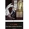 Build a Gothic Library